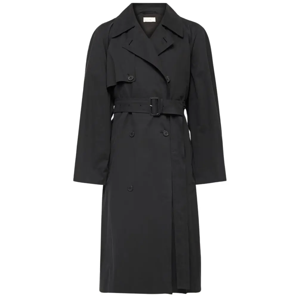 14 Best Winter Coat Styles For Men In 2023