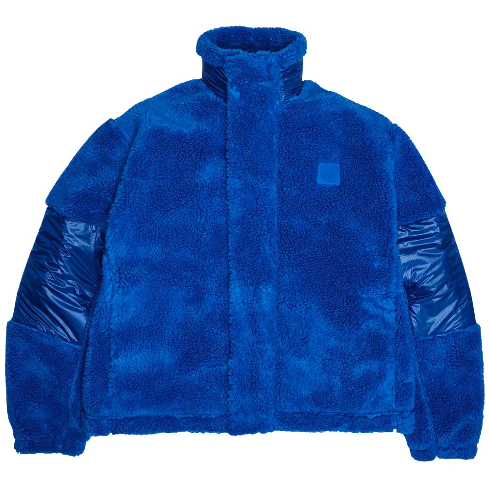14 Best Winter Coat Styles For Men In 2023