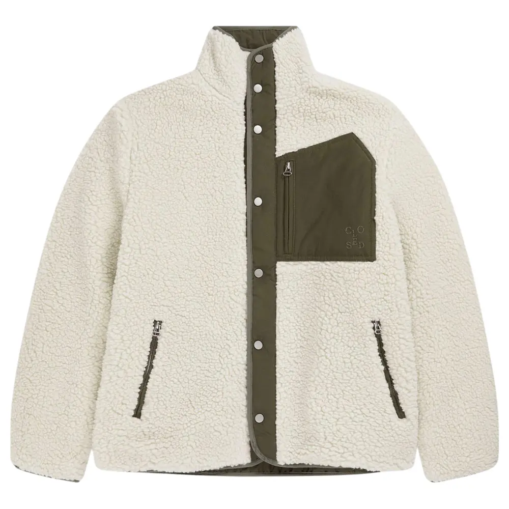 14 Best Winter Coat Styles For Men In 2023