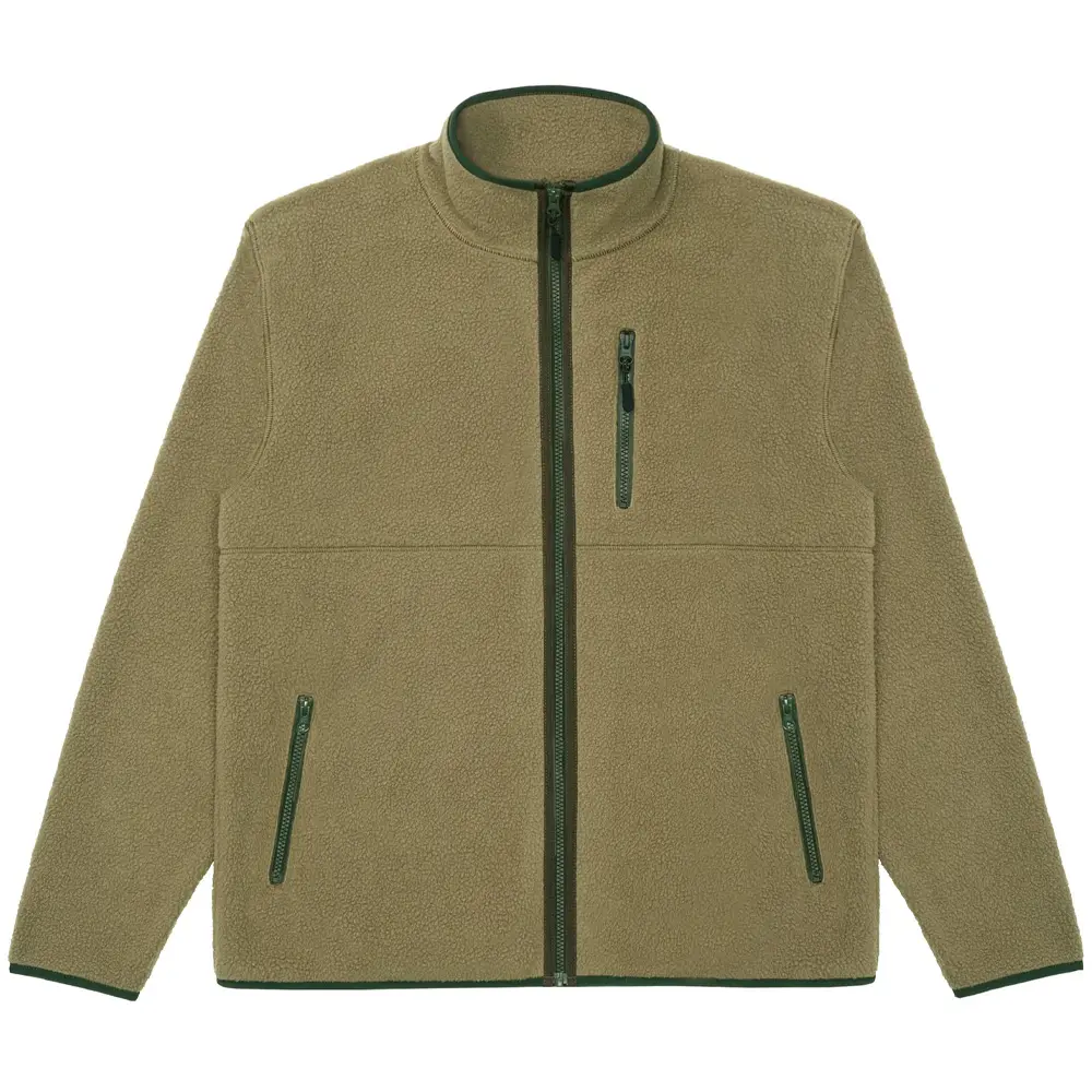 14 Best Winter Coat Styles For Men In 2023