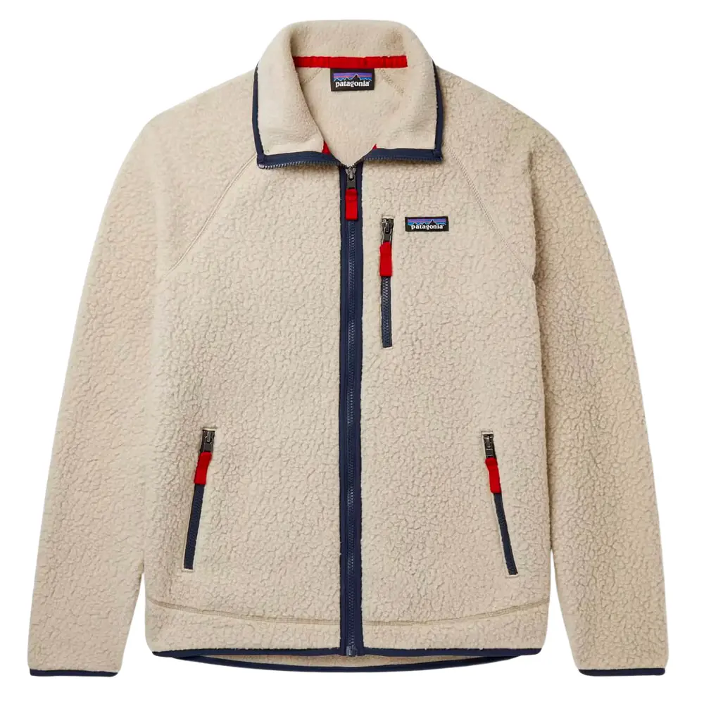 14 Best Winter Coat Styles For Men In 2023