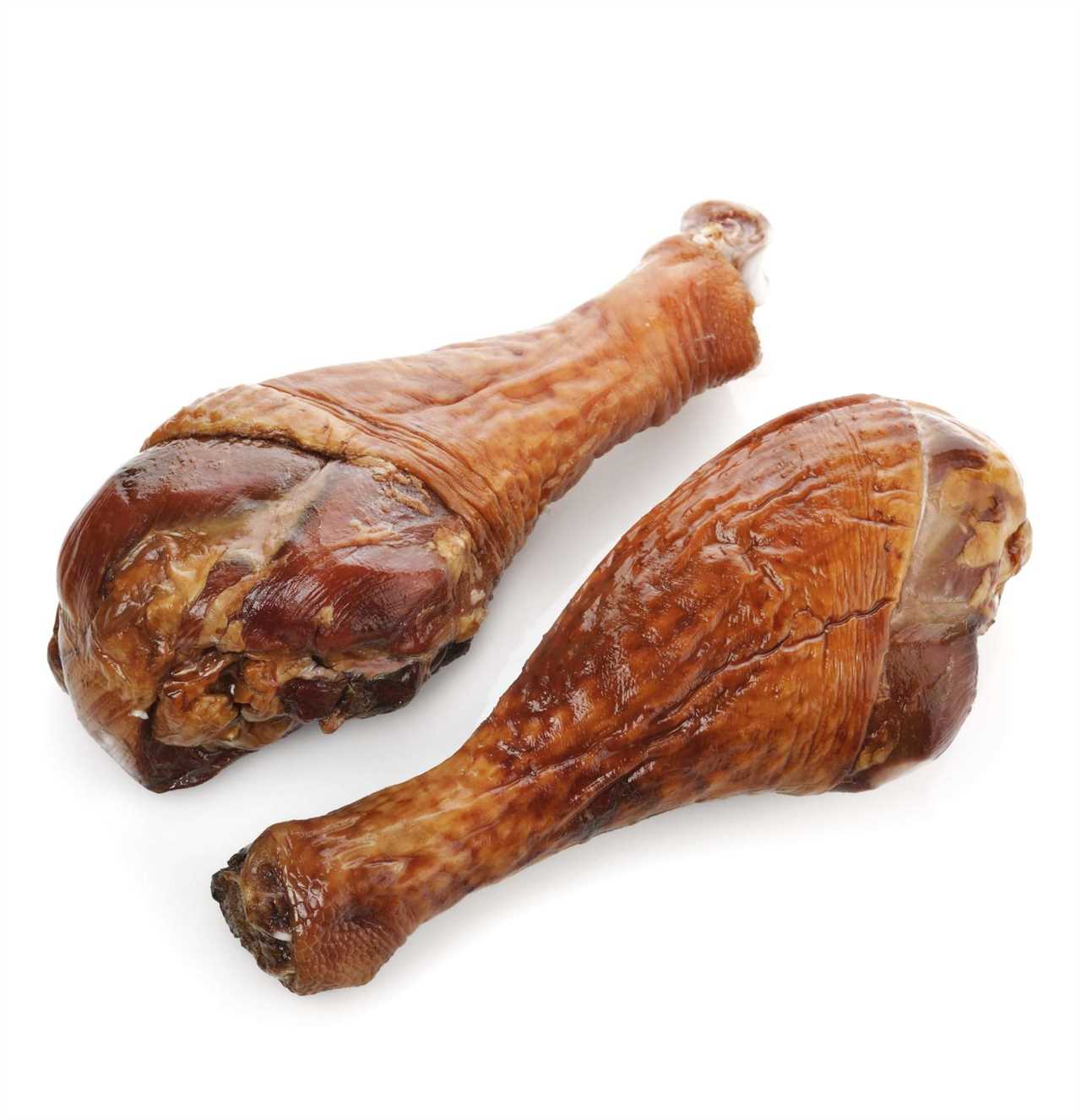 smoked-turkey-drumsticks