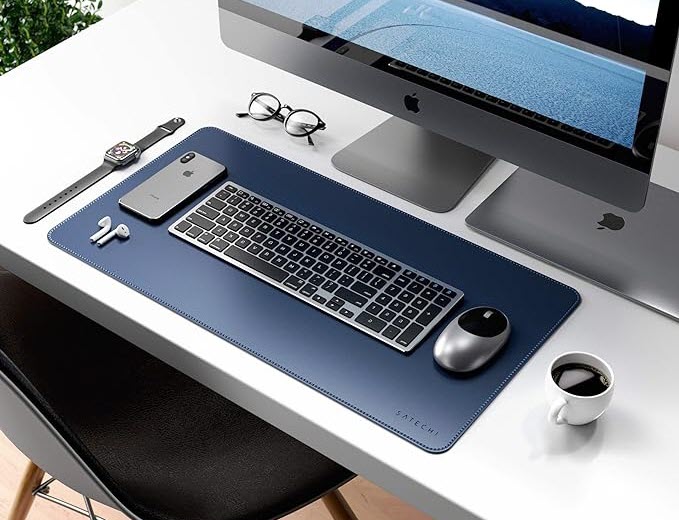 desk pad