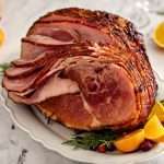 root-beer-smoked-ham