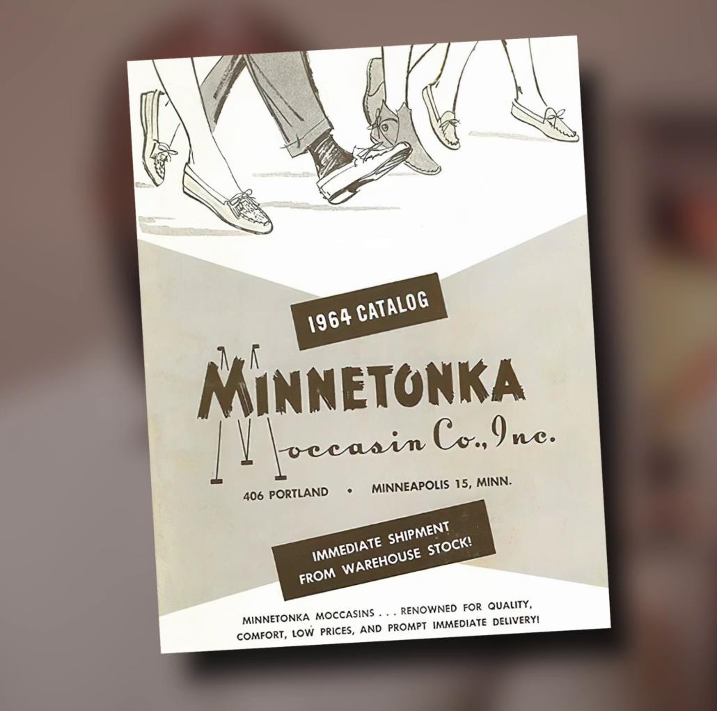 Minnetonka shoes have earned a cult following for a rare combination of low price, longevity, high quality, and comfort.