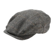 Wigens Flat Cap