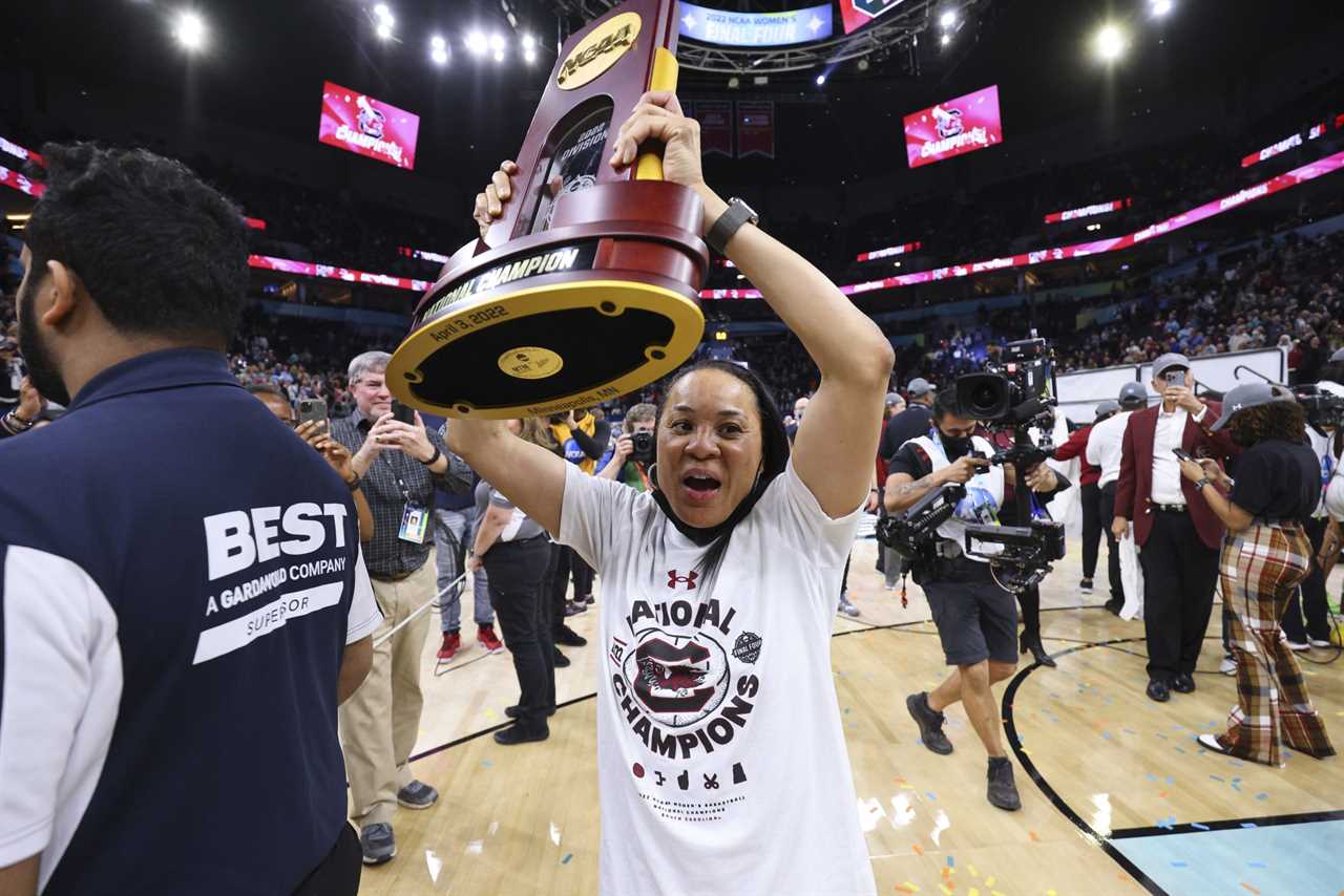 Hoops, Rap and Everything Black: 5 Moments Every Hoop Fan Should be Thankful to Have Witnessed