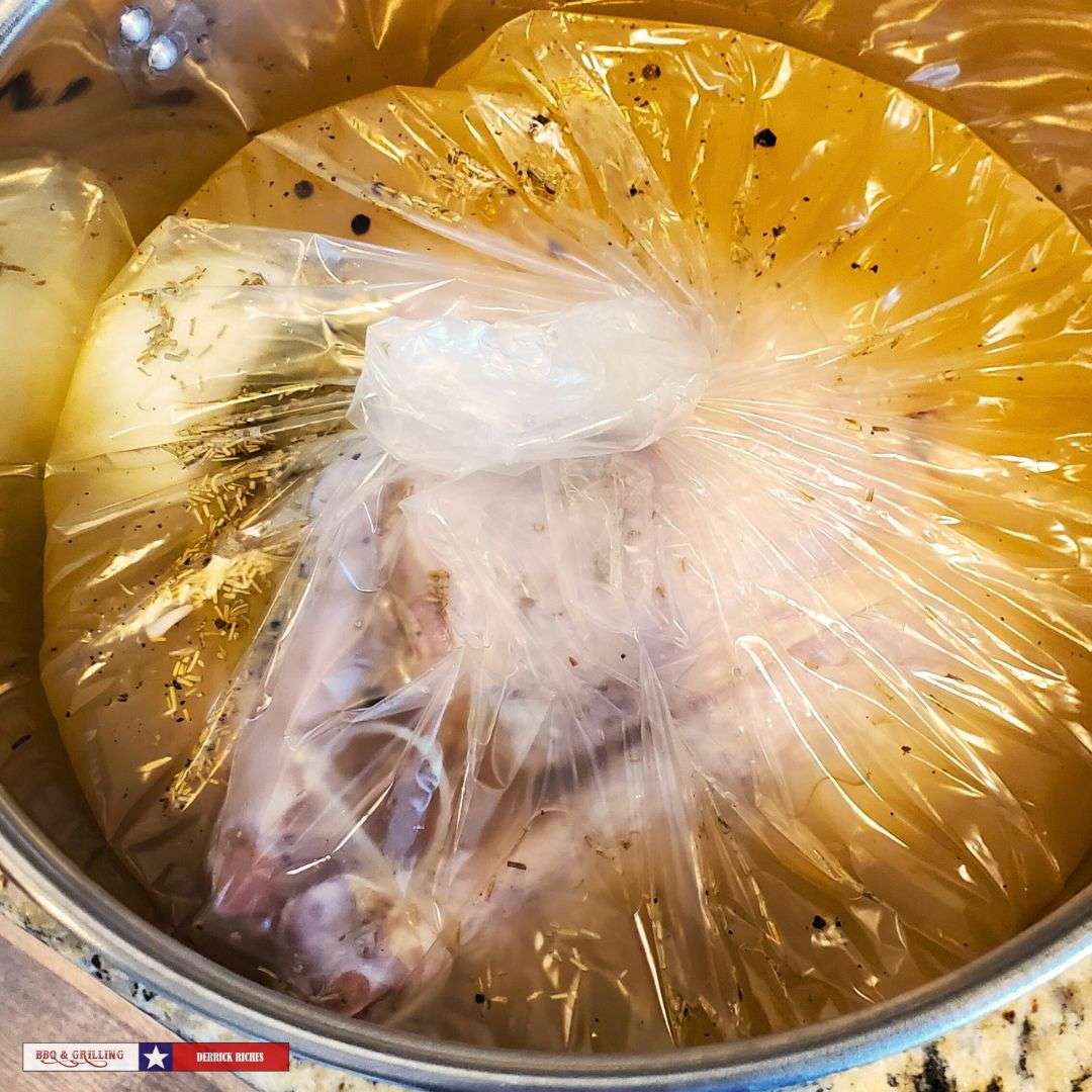 turkey-in-cider-brine