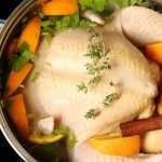 Cider-turkey-brine