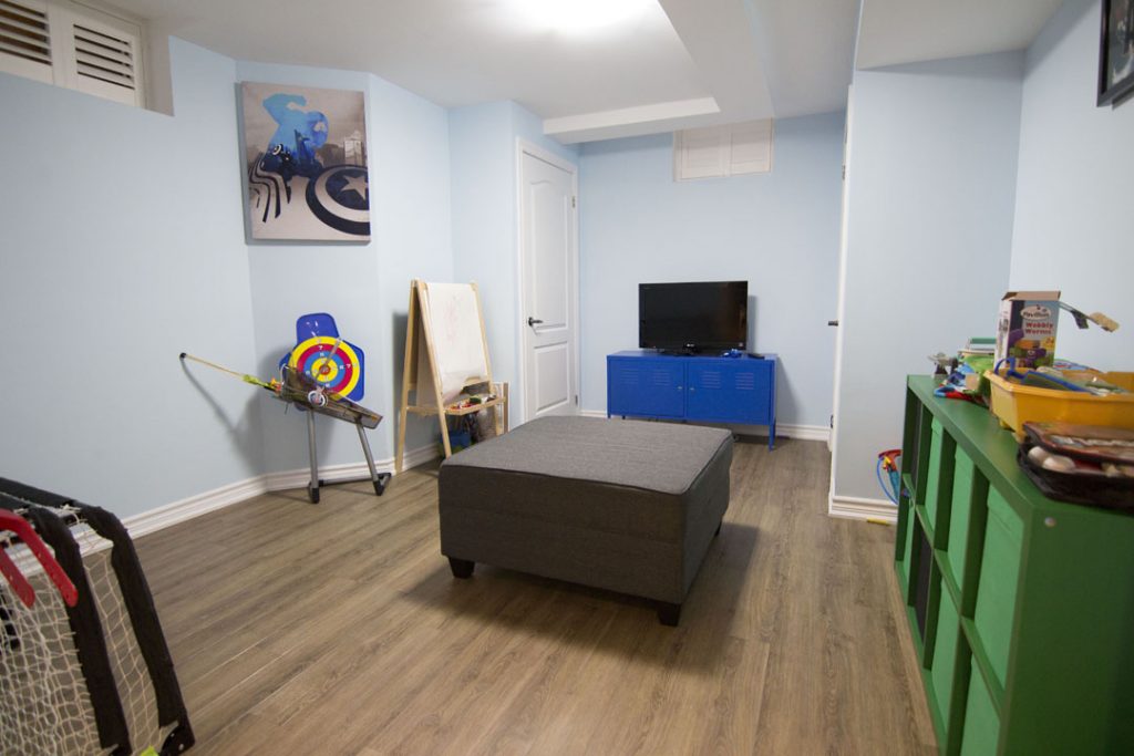 image of a secondary-suite-kids-playroom