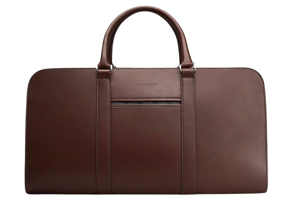 What To Ask For This Christmas 2023: 36 Stylish Gifts For Men