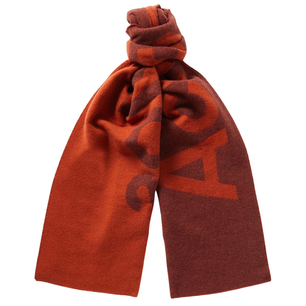 Up To The Neck: The Best Men’s Scarf Brands For Winter 2023