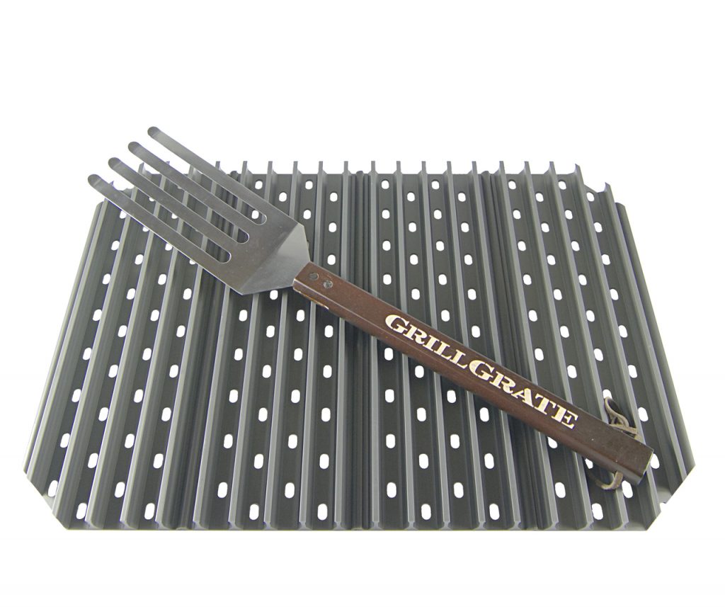 Grill Grates Grilling tools