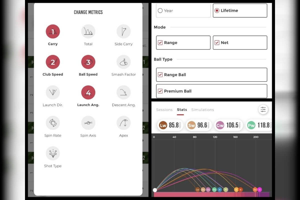 Forum Member Review: Rapsodo MLM2PRO