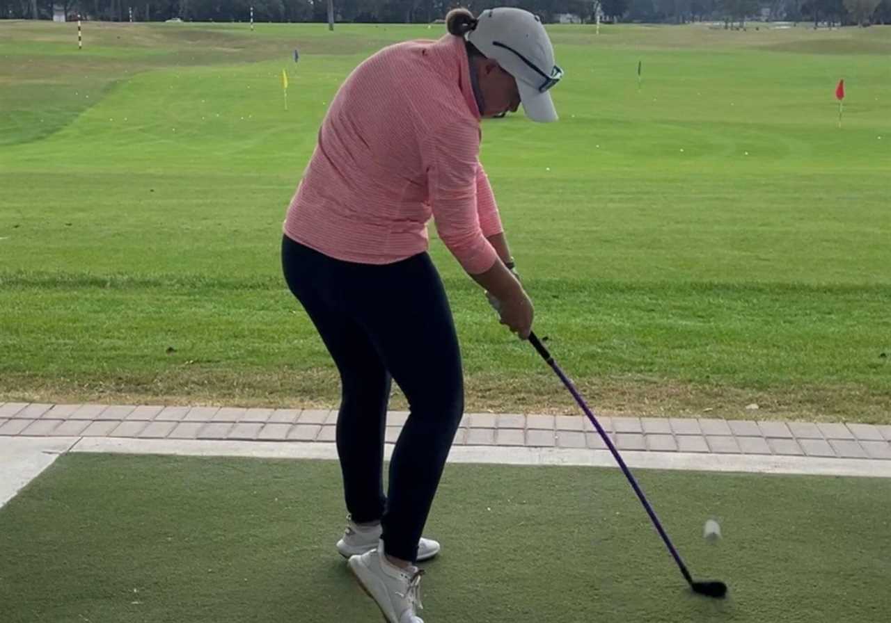 Lag Shot Lady Tested and Reviewed