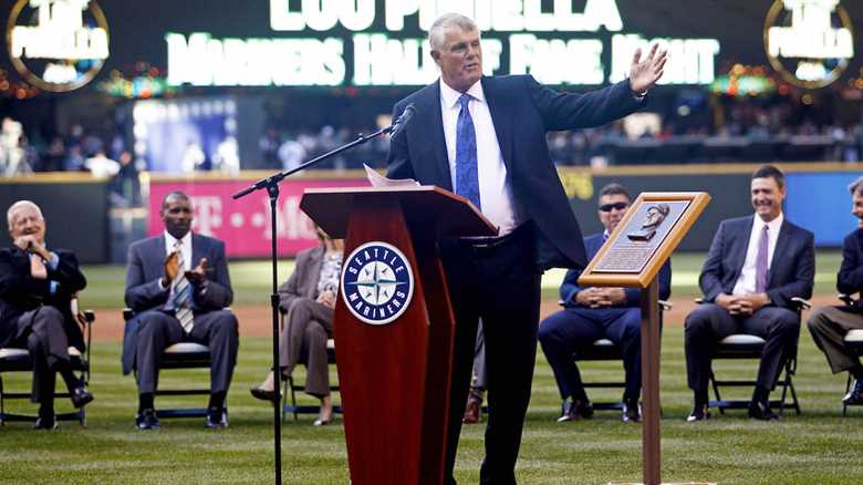 2024 Contemporary Baseball Era Committee Candidate: Lou Piniella