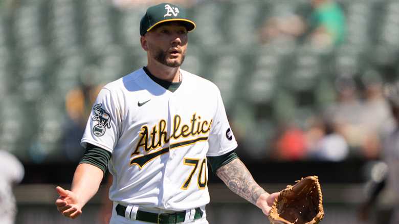 Contracting the Zone: Three Shocking Called Balls From This Season