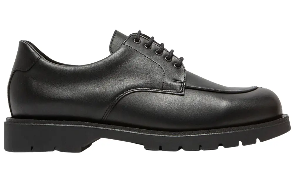 5 Shoes Every Man Needs For Winter 2023