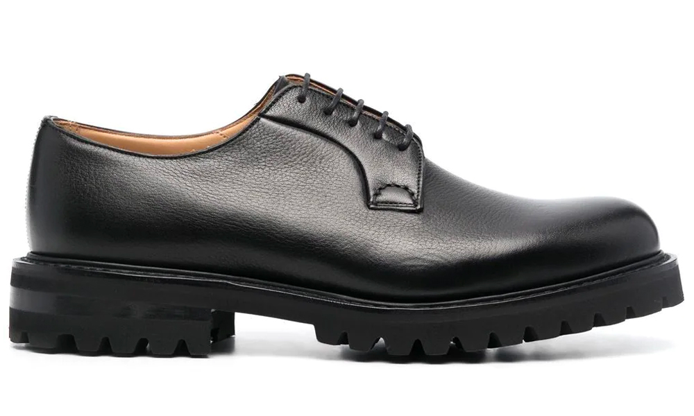 5 Shoes Every Man Needs For Winter 2023