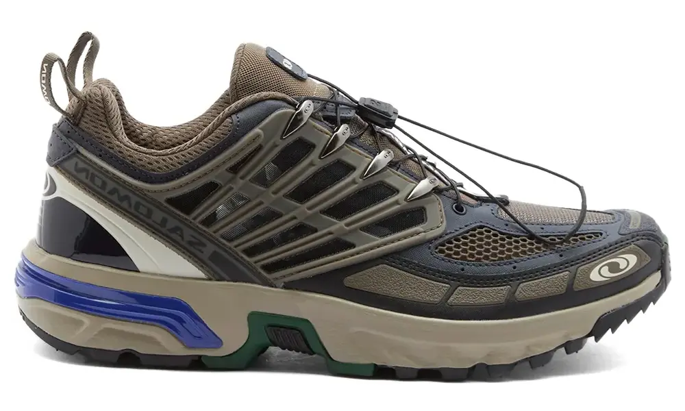 5 Shoes Every Man Needs For Winter 2023