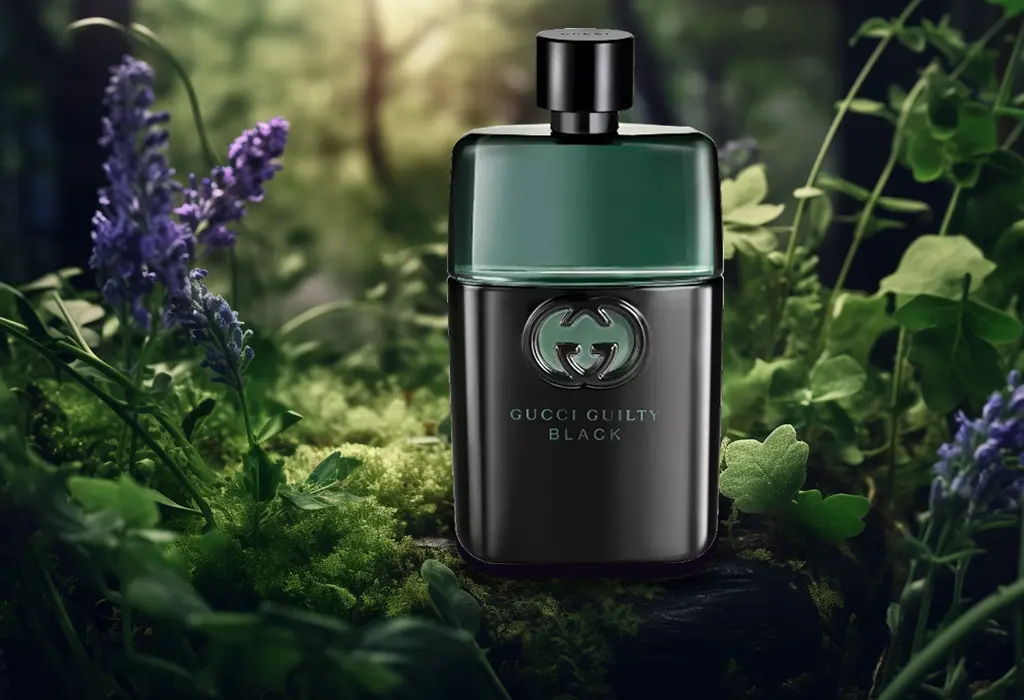 The 30 Most Popular Men’s Fragrance Brands