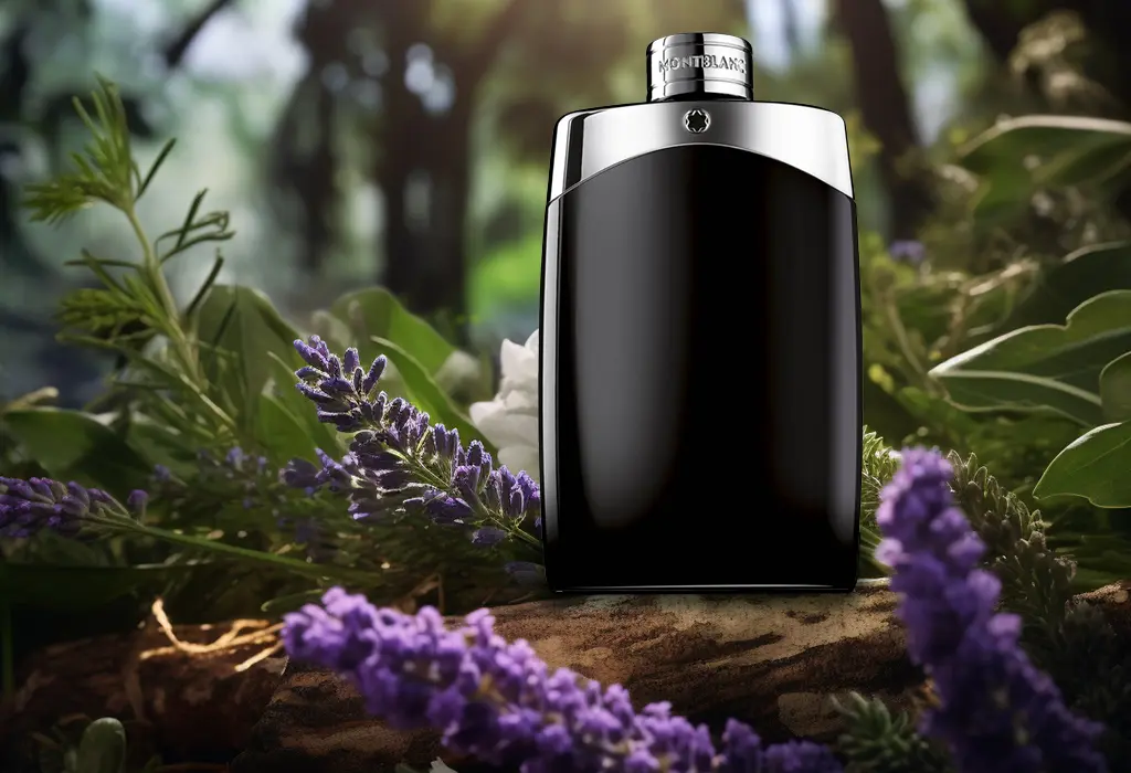 The 30 Most Popular Men’s Fragrance Brands