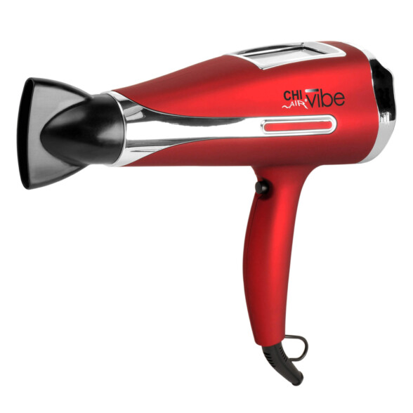 CHI Air Digital Touch Ceramic Hair Dryer