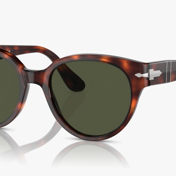 Photo of Persol PO3287S Phantos Sunglasses