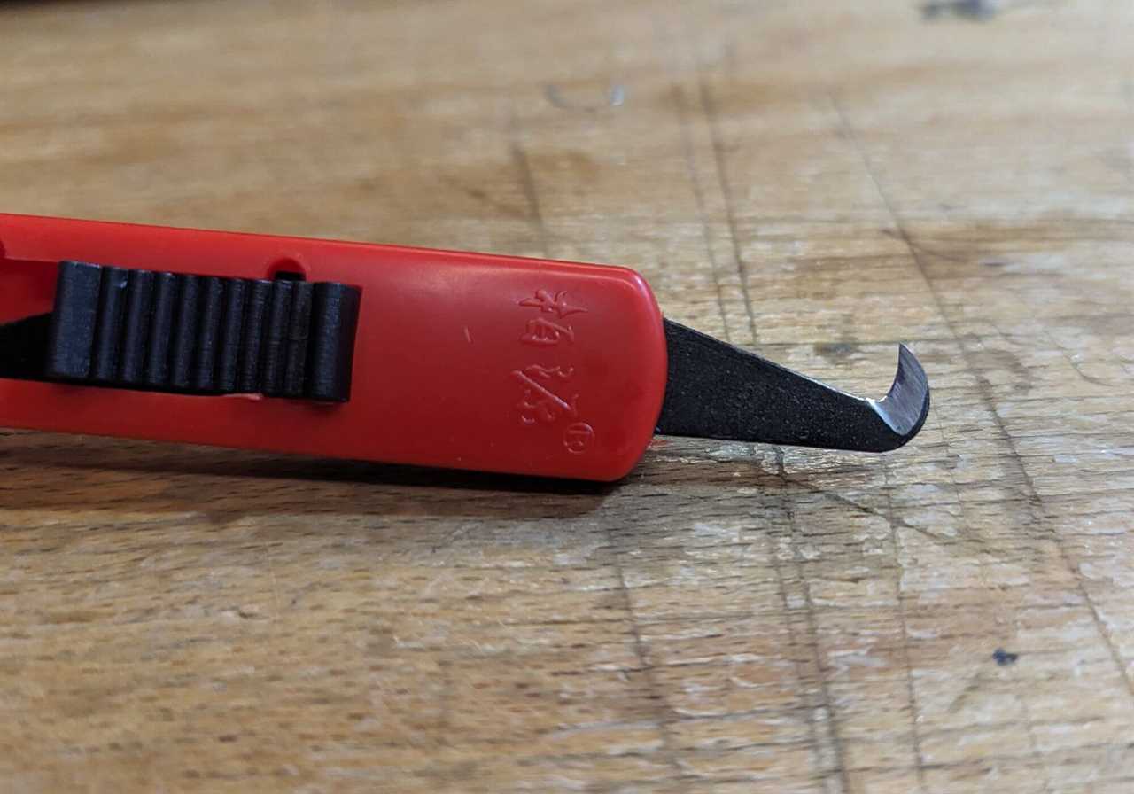 How to Regrip A Golf Club