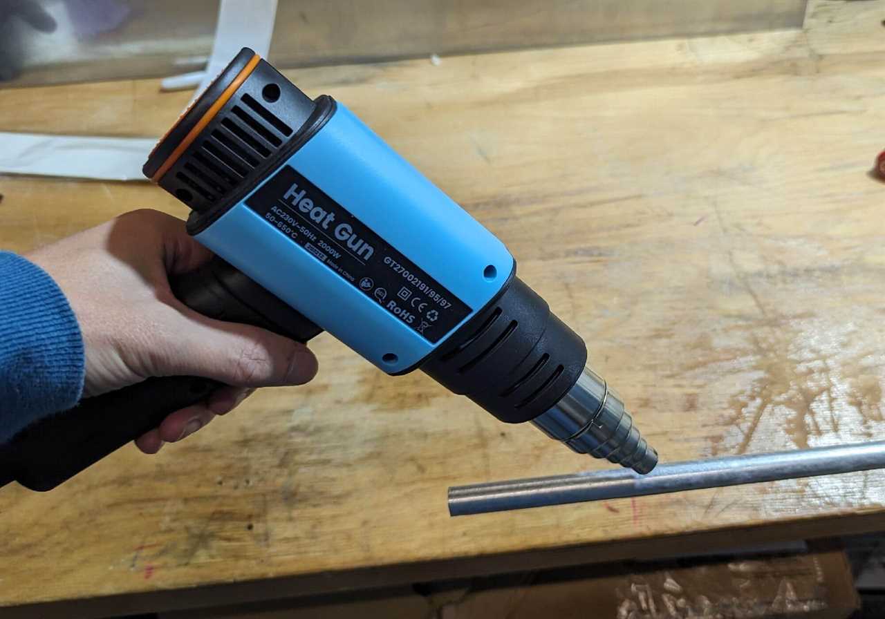 How to Regrip A Golf Club