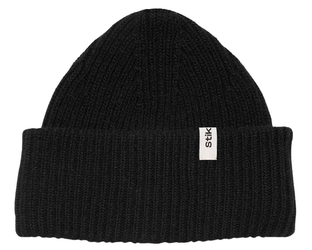 The Best Winter Hats For Men (And What To Wear Them With)