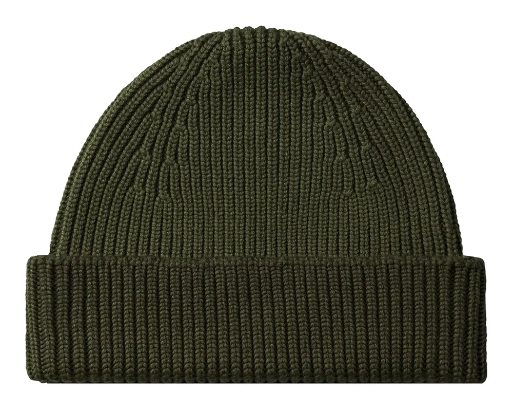 The Best Winter Hats For Men (And What To Wear Them With)