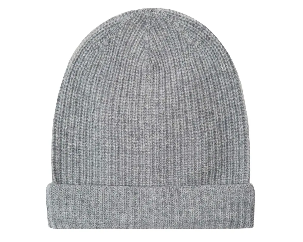 The Best Winter Hats For Men (And What To Wear Them With)