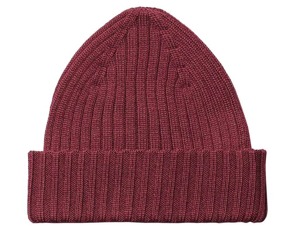 The Best Winter Hats For Men (And What To Wear Them With)