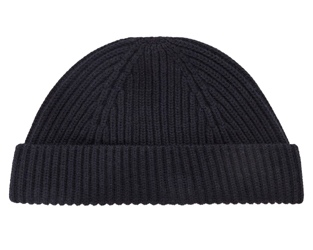 The Best Winter Hats For Men (And What To Wear Them With)