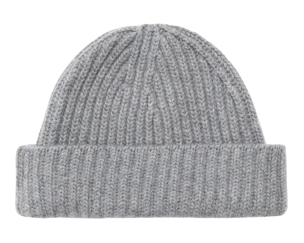 The Best Winter Hats For Men (And What To Wear Them With)