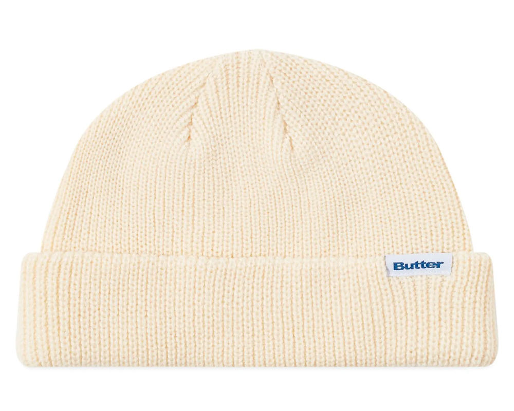 The Best Winter Hats For Men (And What To Wear Them With)