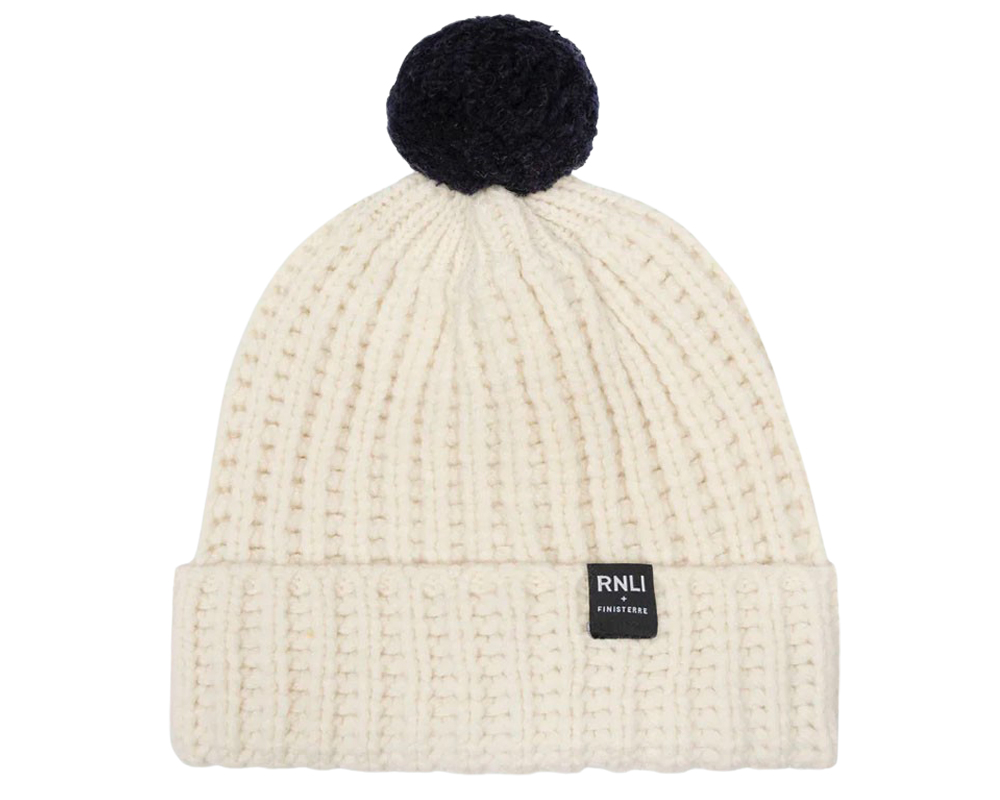 The Best Winter Hats For Men (And What To Wear Them With)