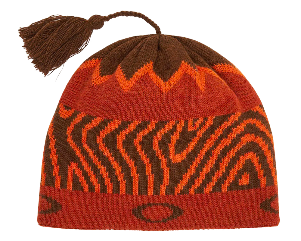 The Best Winter Hats For Men (And What To Wear Them With)