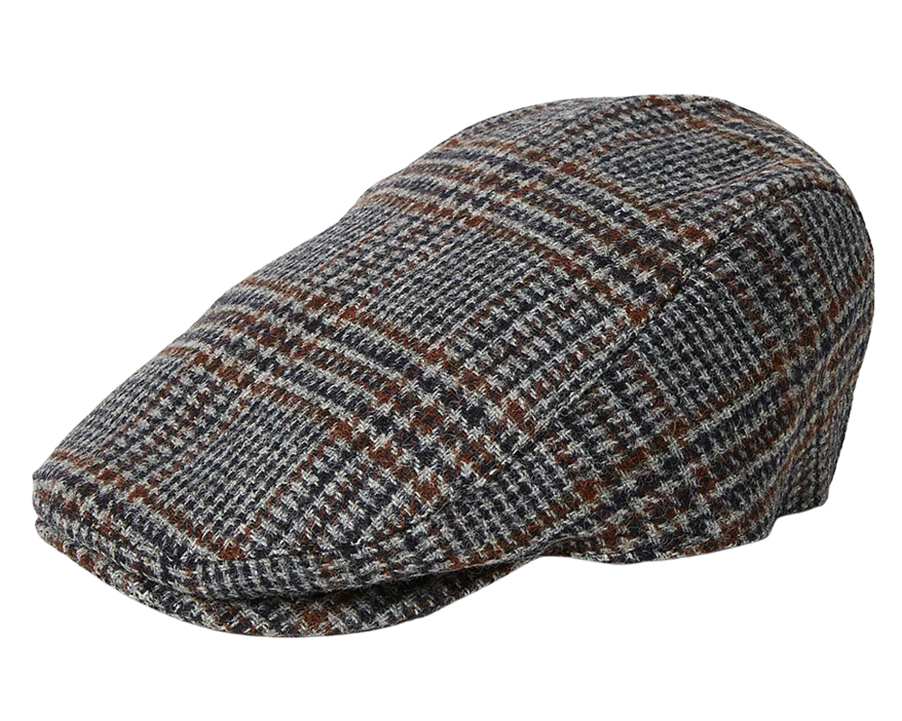 The Best Winter Hats For Men (And What To Wear Them With)