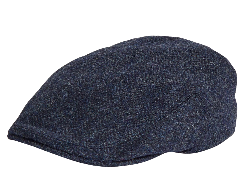 The Best Winter Hats For Men (And What To Wear Them With)