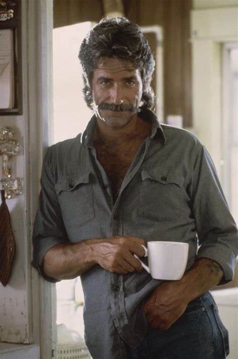 Sam Elliott