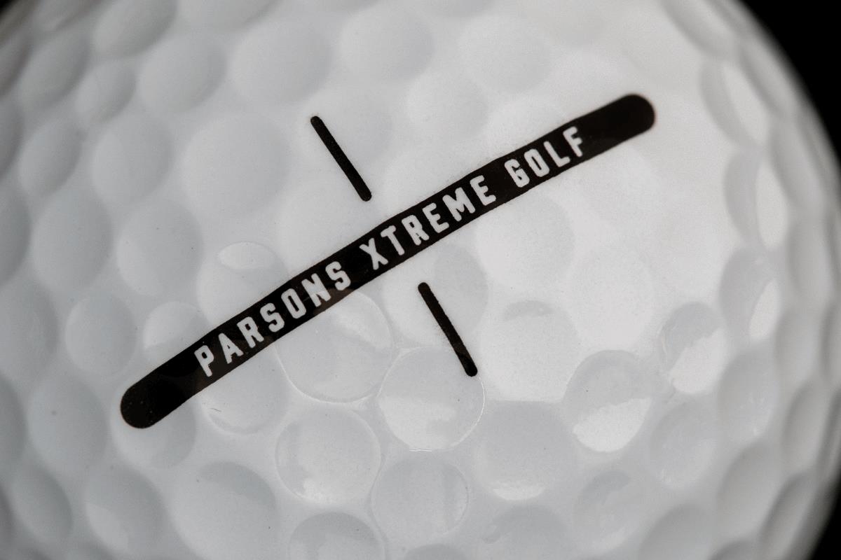So The USGA Wants a Golf Ball Rollback. Now What?