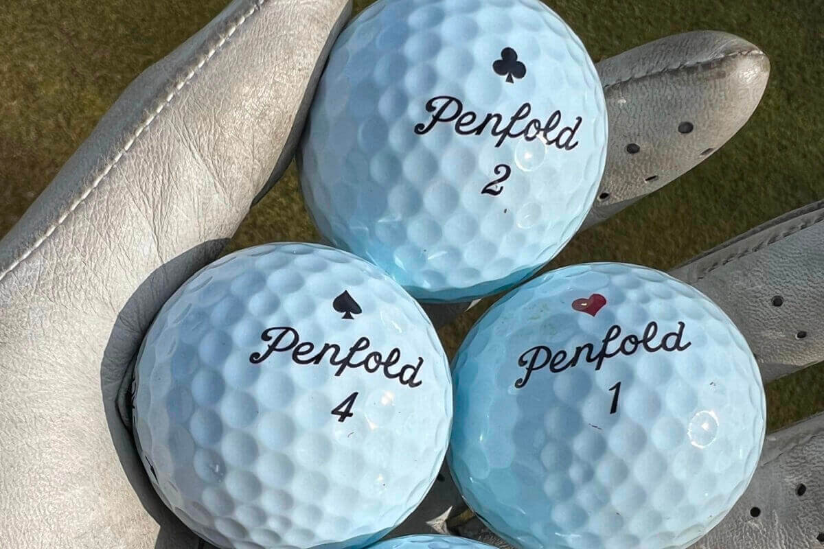 So The USGA Wants a Golf Ball Rollback. Now What?