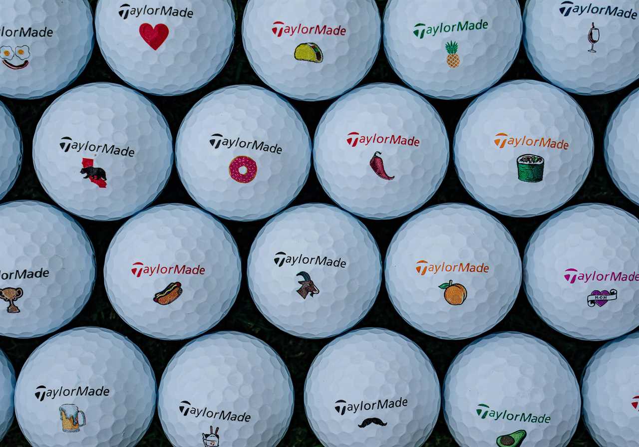 So The USGA Wants a Golf Ball Rollback. Now What?