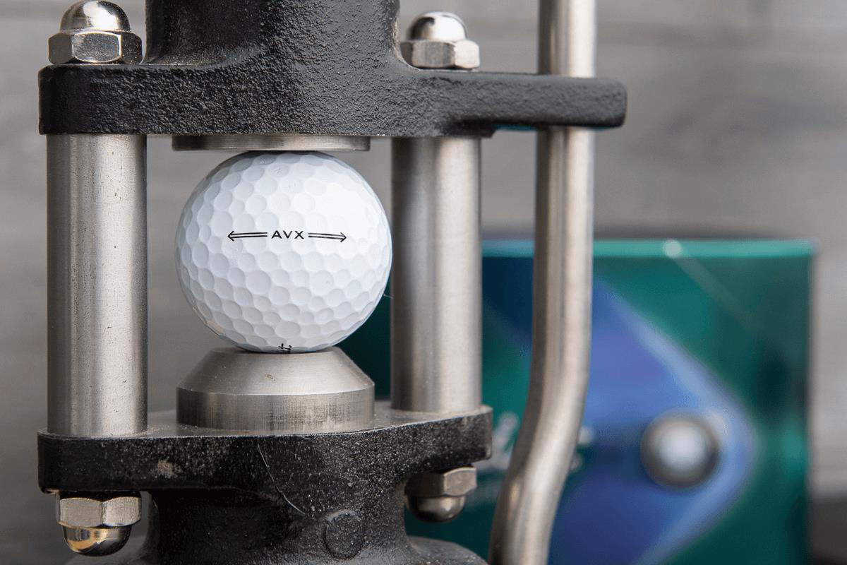 So The USGA Wants a Golf Ball Rollback. Now What?