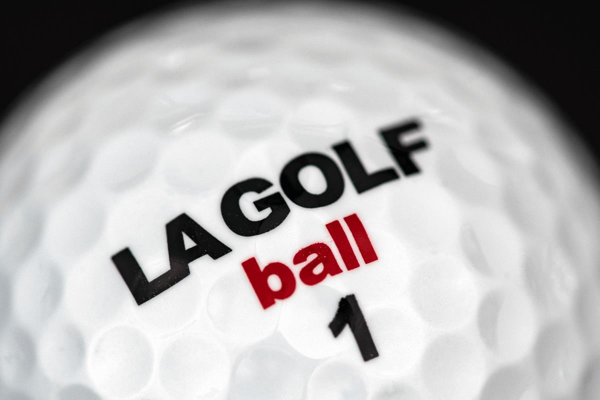 So The USGA Wants a Golf Ball Rollback. Now What?