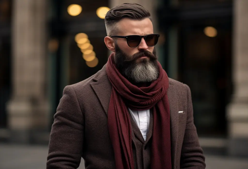 Hipster Style. 25 Ways To Identify A Hipster