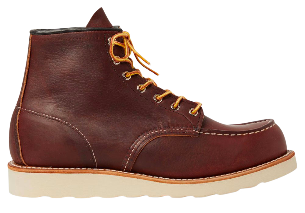 6 Types Of Boots Every Man Should Own For Winter 2023