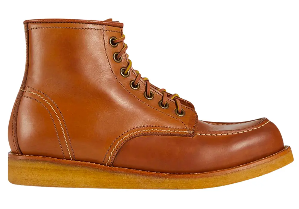 6 Types Of Boots Every Man Should Own For Winter 2023